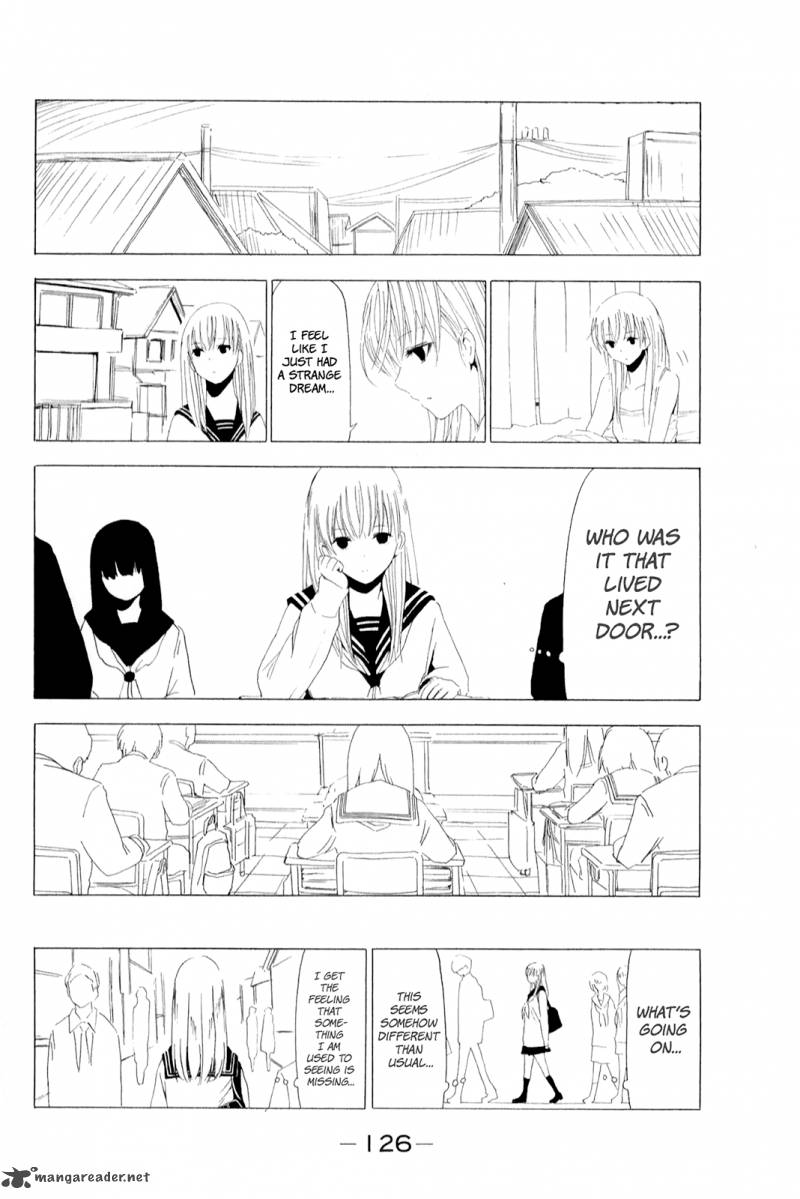Shuukan Shounen Girl Chapter 10 Page 8