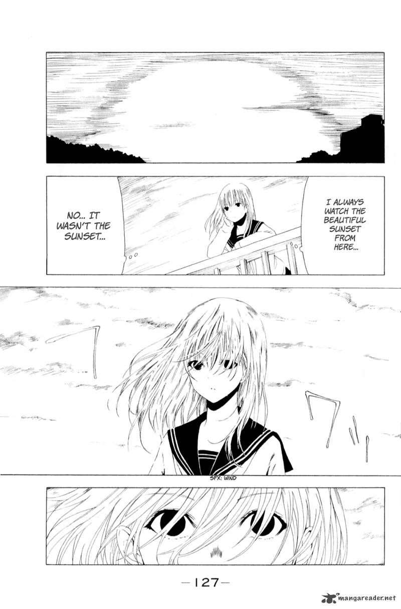 Shuukan Shounen Girl Chapter 10 Page 9