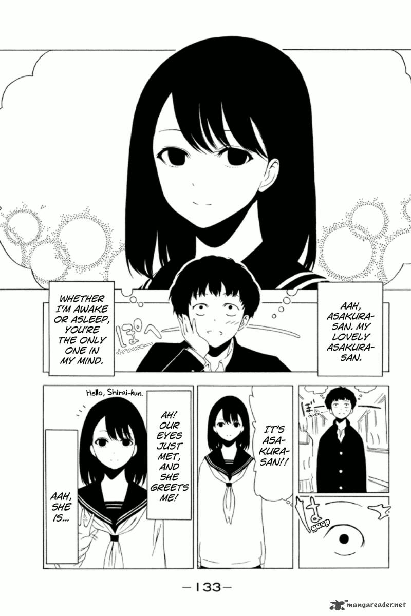 Shuukan Shounen Girl Chapter 11 Page 1