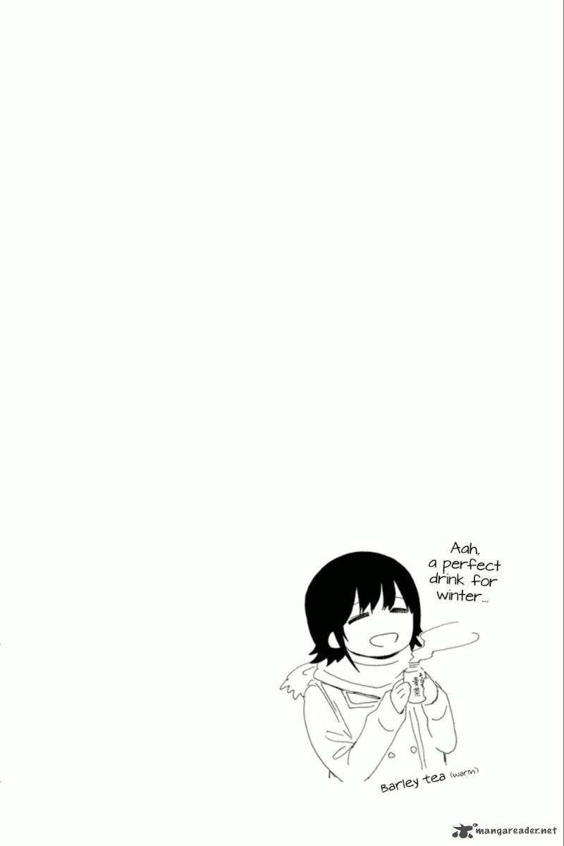 Shuukan Shounen Girl Chapter 12 Page 13