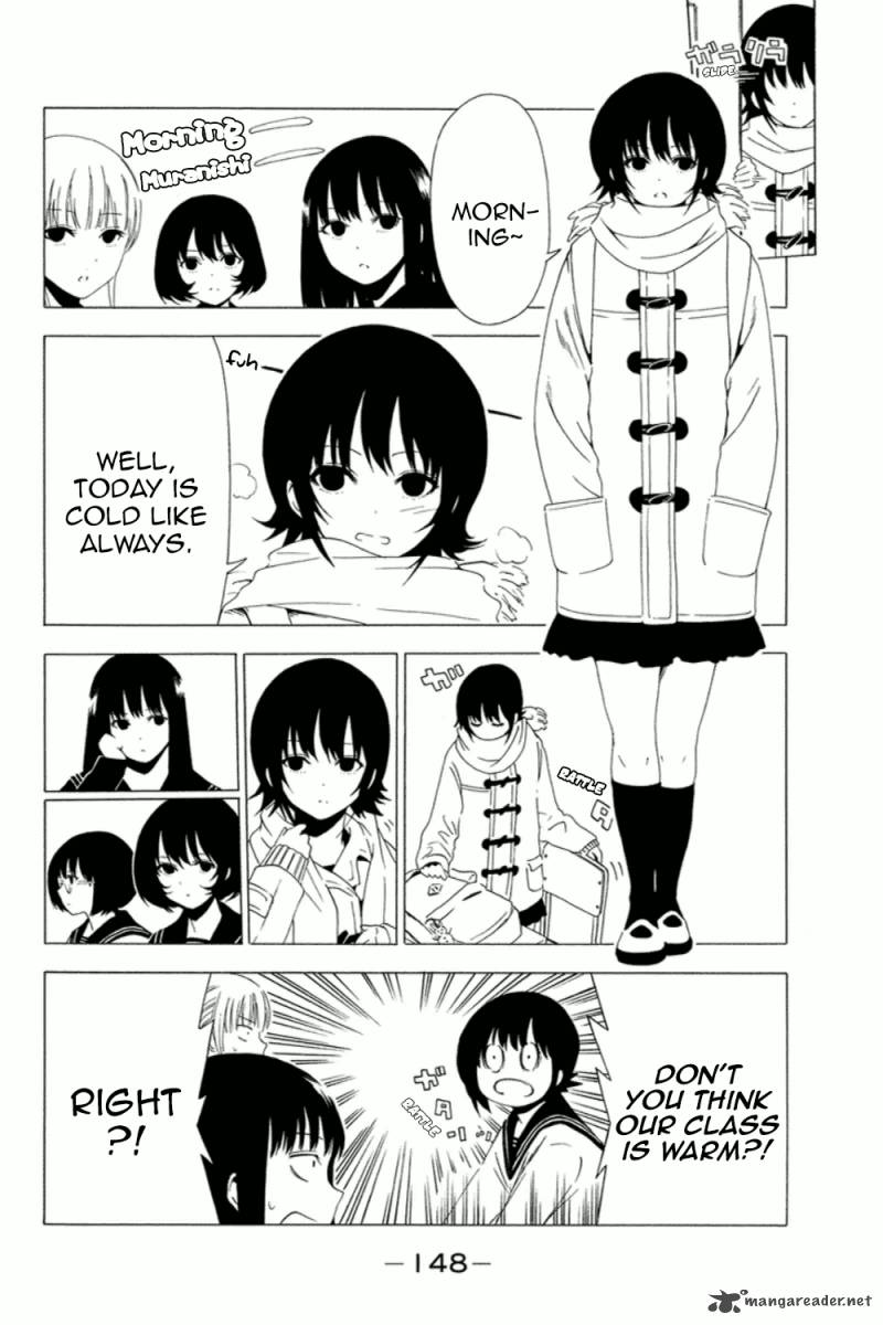 Shuukan Shounen Girl Chapter 12 Page 2
