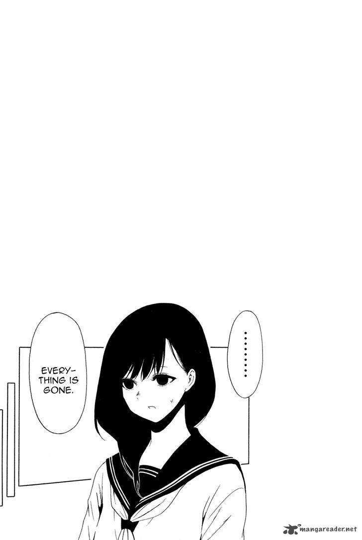 Shuukan Shounen Girl Chapter 24 Page 6
