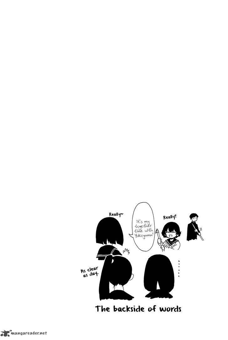 Shuukan Shounen Girl Chapter 27 Page 14