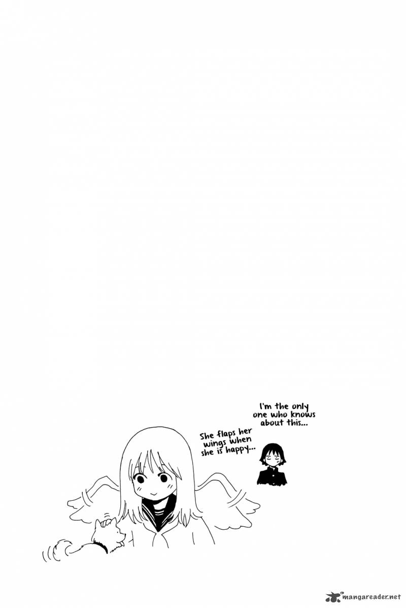 Shuukan Shounen Girl Chapter 31 Page 13