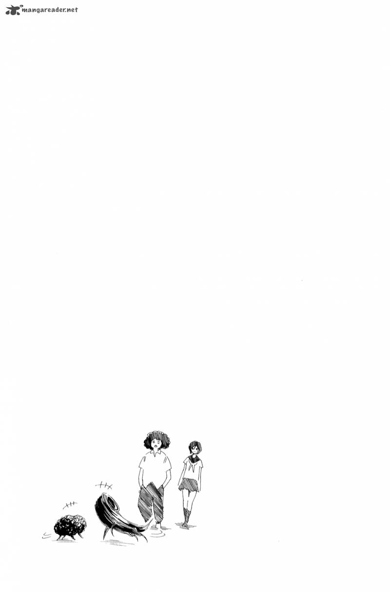 Shuukan Shounen Girl Chapter 6 Page 5