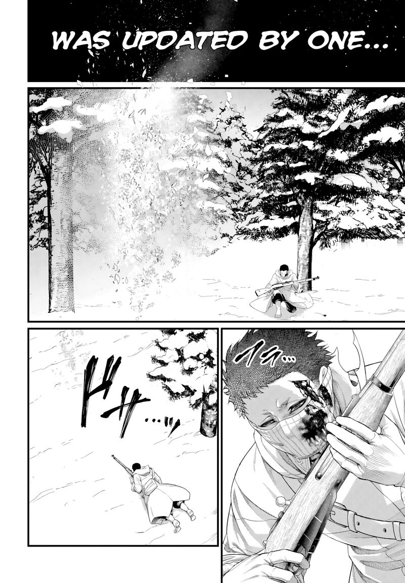Shuumatsu No Valkyrie Chapter 105 Page 38