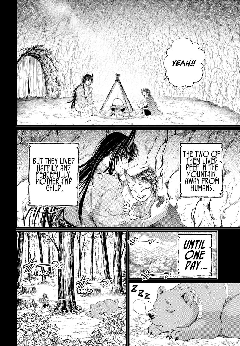 Shuumatsu No Valkyrie Chapter 118 Page 10