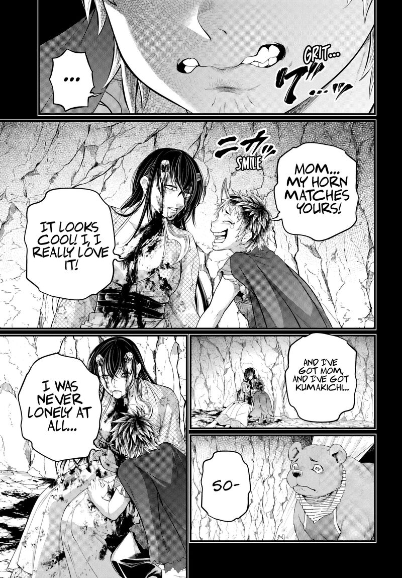 Shuumatsu No Valkyrie Chapter 118 Page 27