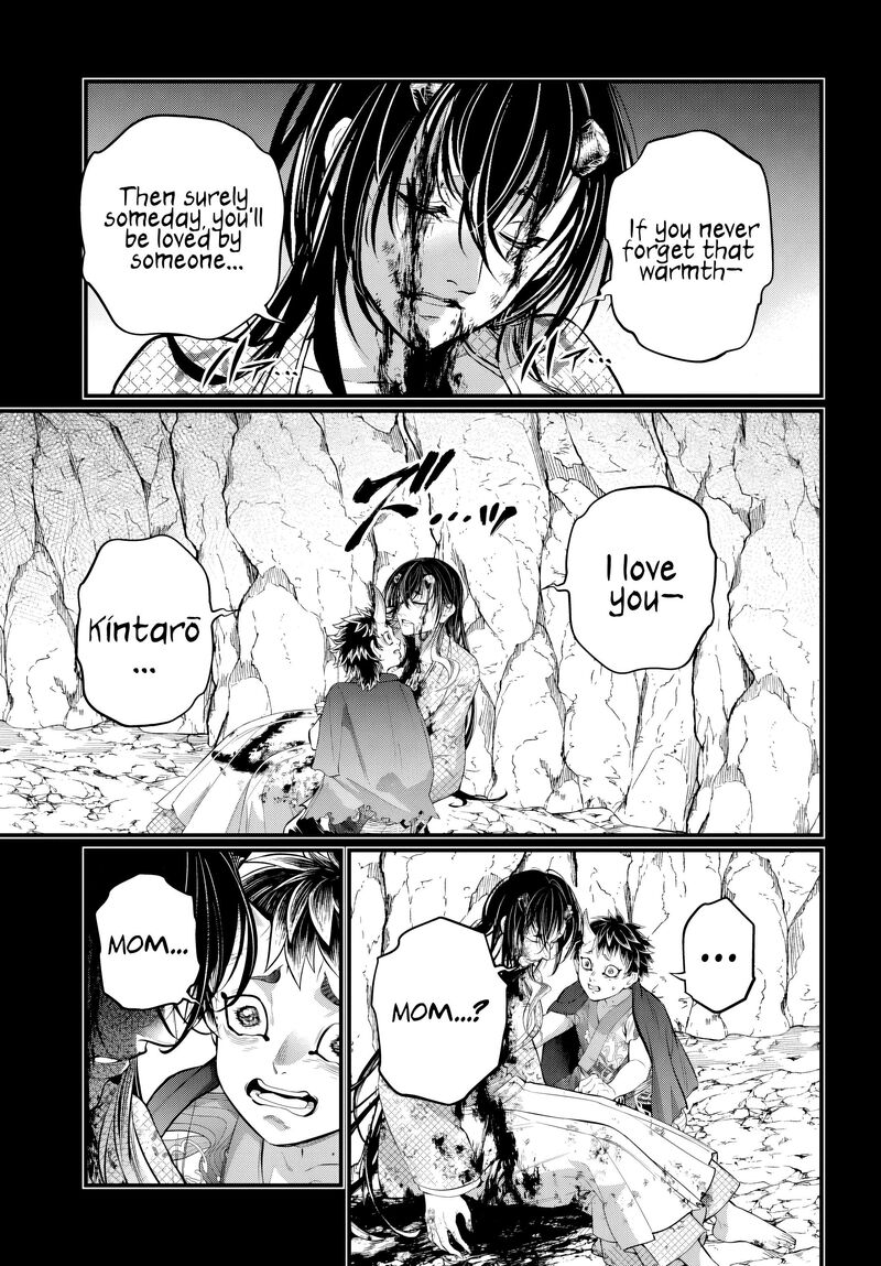 Shuumatsu No Valkyrie Chapter 118 Page 29