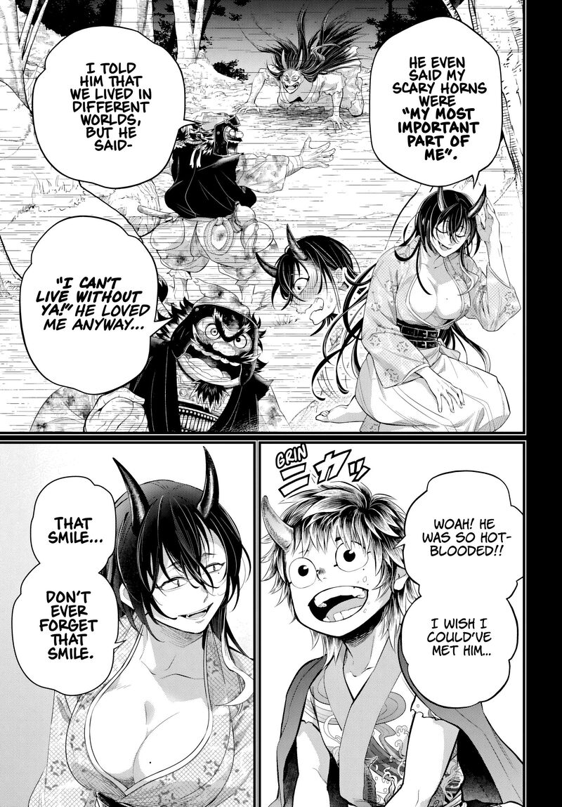 Shuumatsu No Valkyrie Chapter 118 Page 9