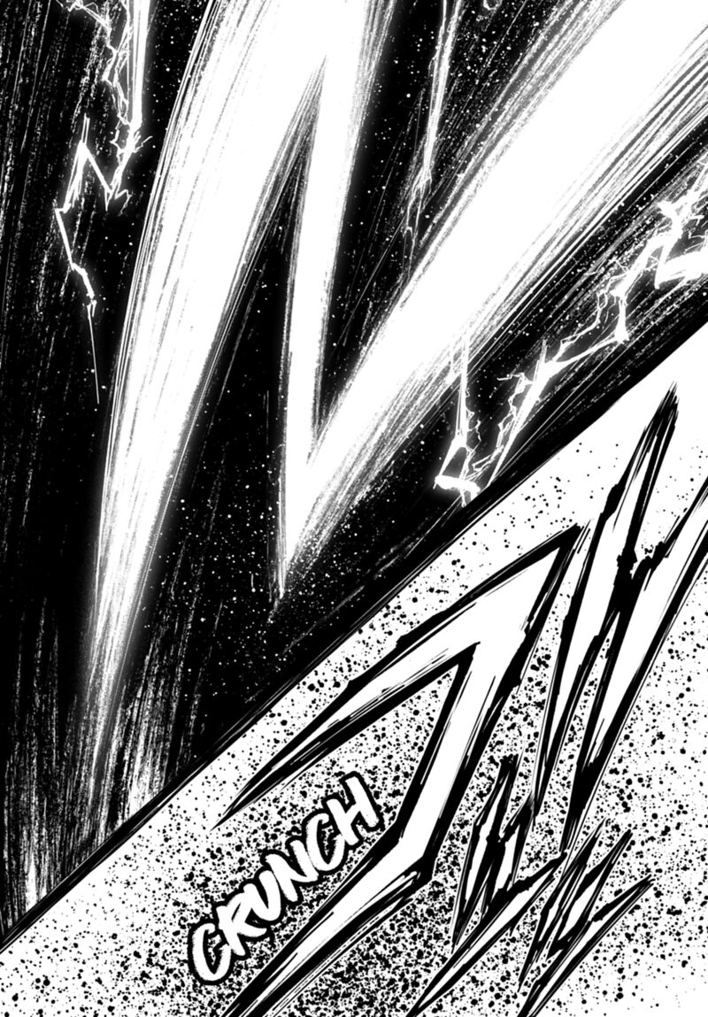 Shuumatsu No Valkyrie Kamigami No Apocalypse Chapter 15 Page 22