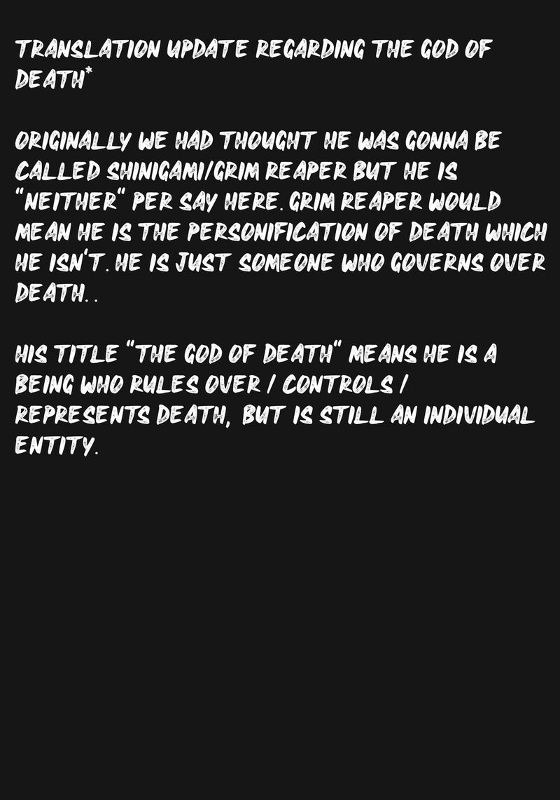 Shuumatsu No Valkyrie Kamigami No Apocalypse Chapter 22 Page 38