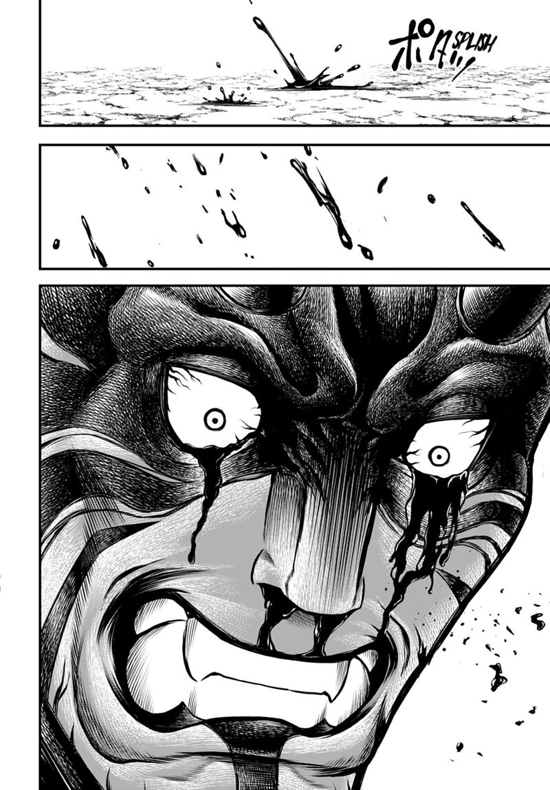 Shuumatsu No Valkyrie Kamigami No Apocalypse Chapter 29 Page 28