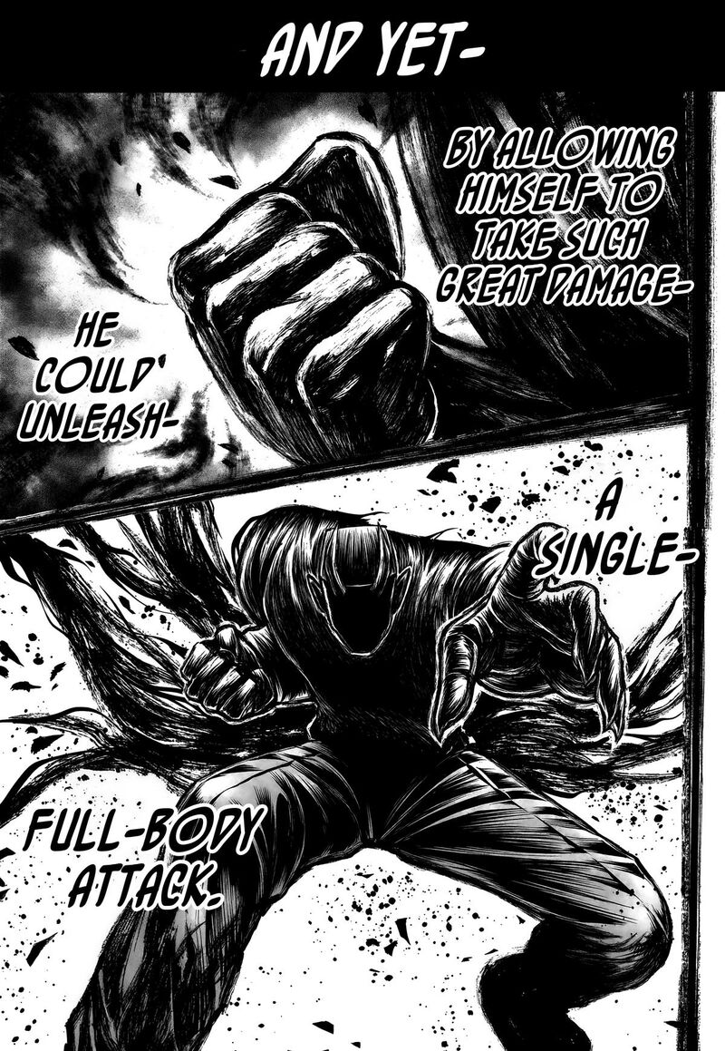 Shuumatsu No Valkyrie Kamigami No Apocalypse Chapter 30 Page 12