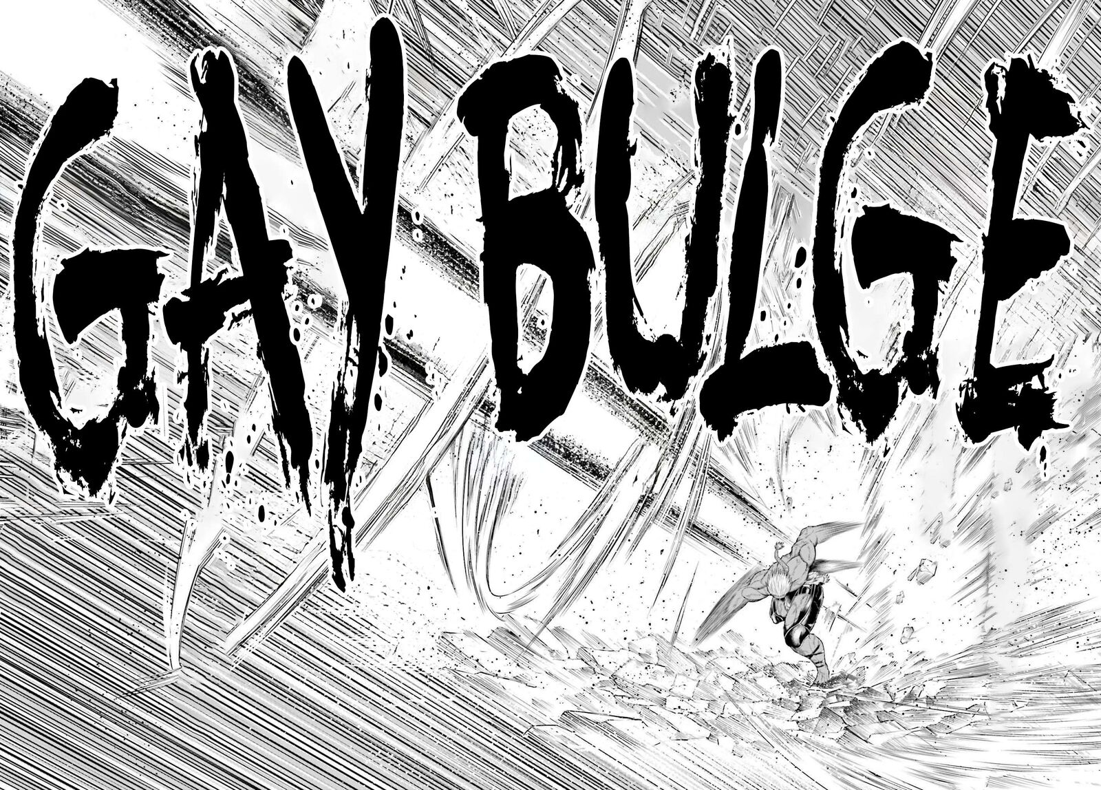 Shuumatsu No Valkyrie Kamigami No Apocalypse Chapter 4 Page 24