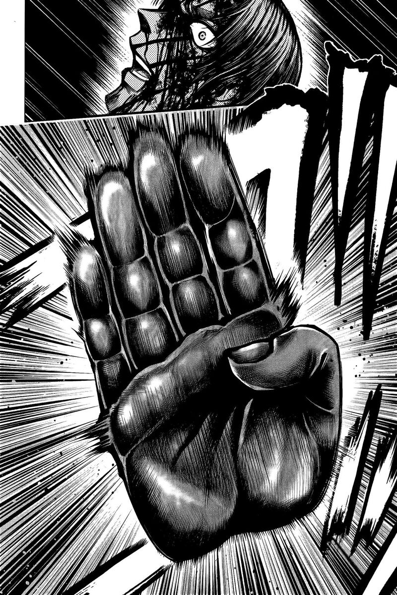 Shuumatsu No Valkyrie Kamigami No Apocalypse Chapter 8 Page 25