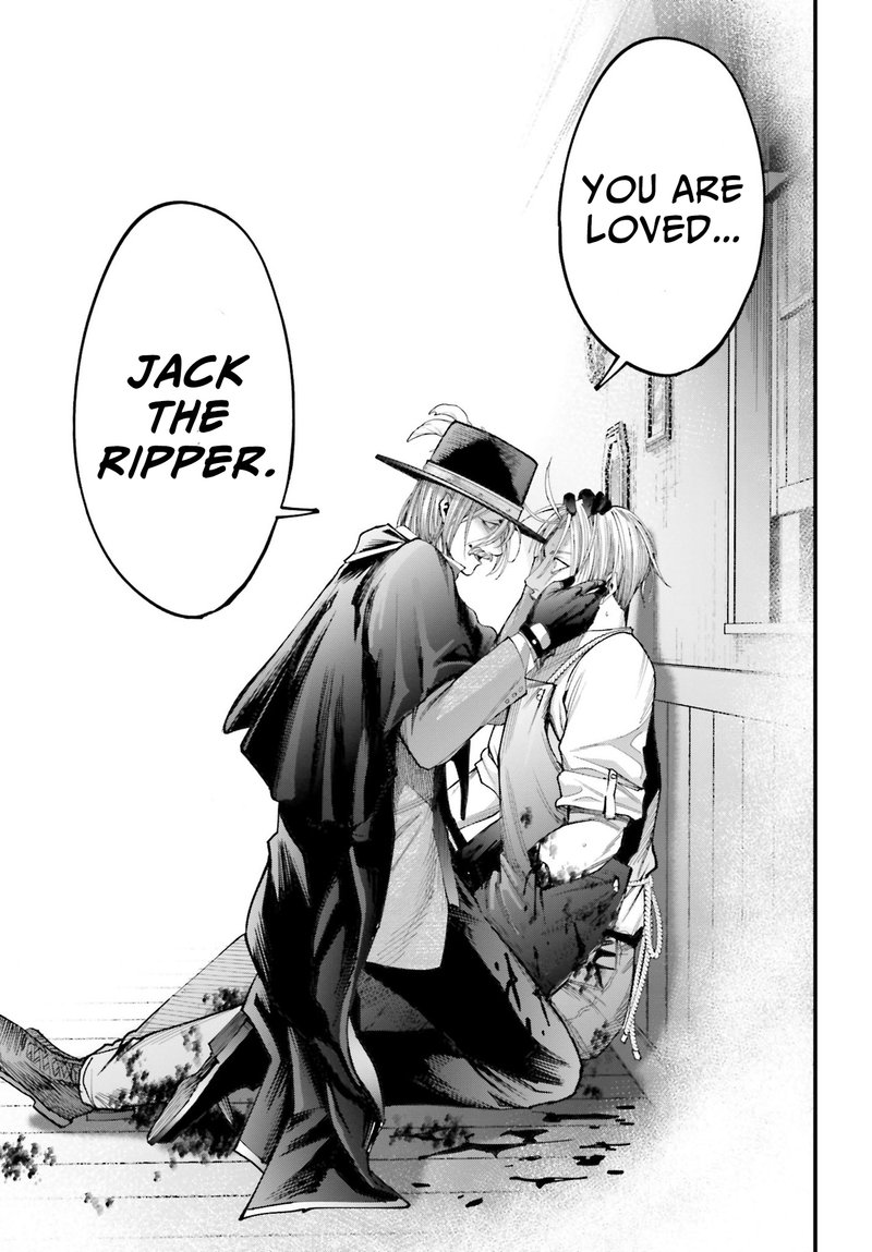 Shuumatsu No Valkyrie Kitan Jack The Ripper No Jikenbo Chapter 1 Page 56