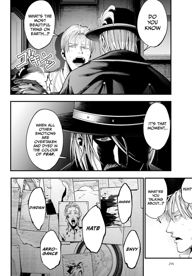 Shuumatsu No Valkyrie Kitan Jack The Ripper No Jikenbo Chapter 1 Page 57