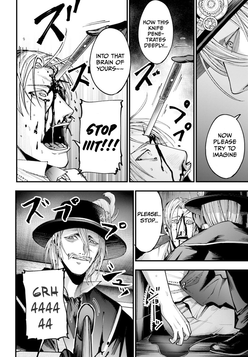 Shuumatsu No Valkyrie Kitan Jack The Ripper No Jikenbo Chapter 1 Page 61