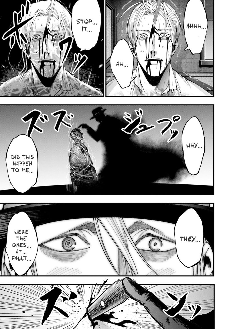 Shuumatsu No Valkyrie Kitan Jack The Ripper No Jikenbo Chapter 1 Page 62