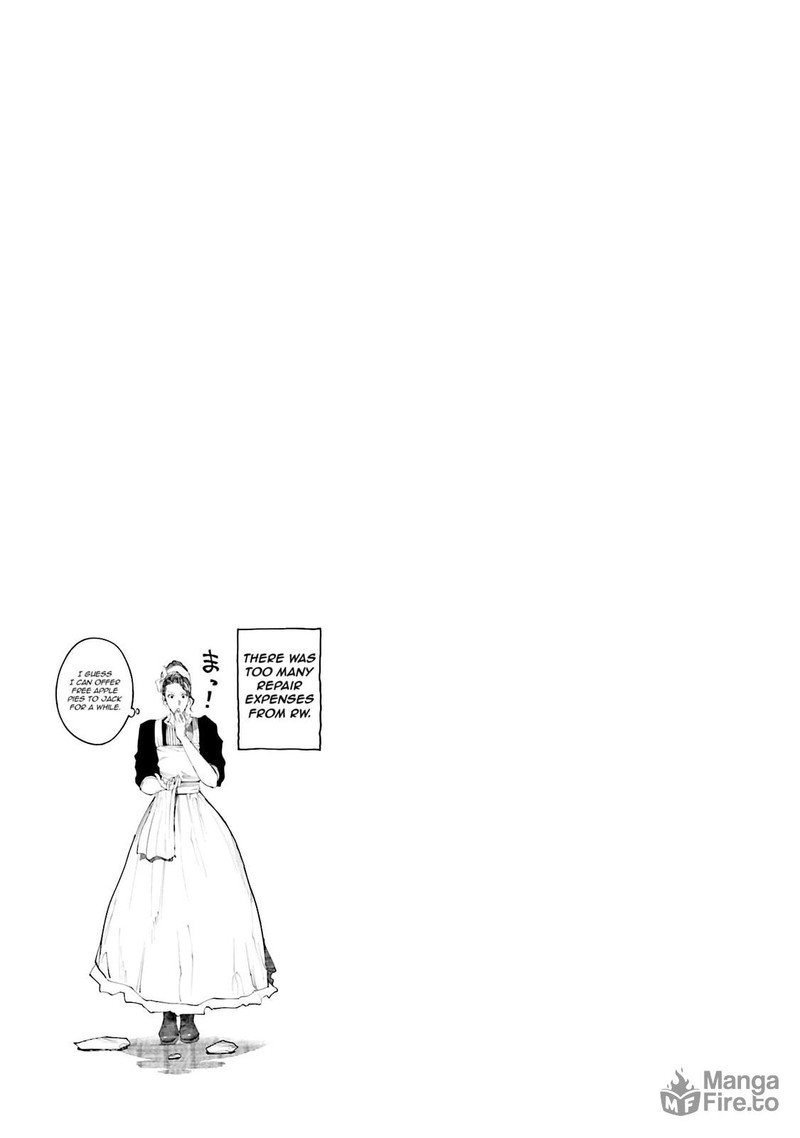 Shuumatsu No Valkyrie Kitan Jack The Ripper No Jikenbo Chapter 34 Page 27