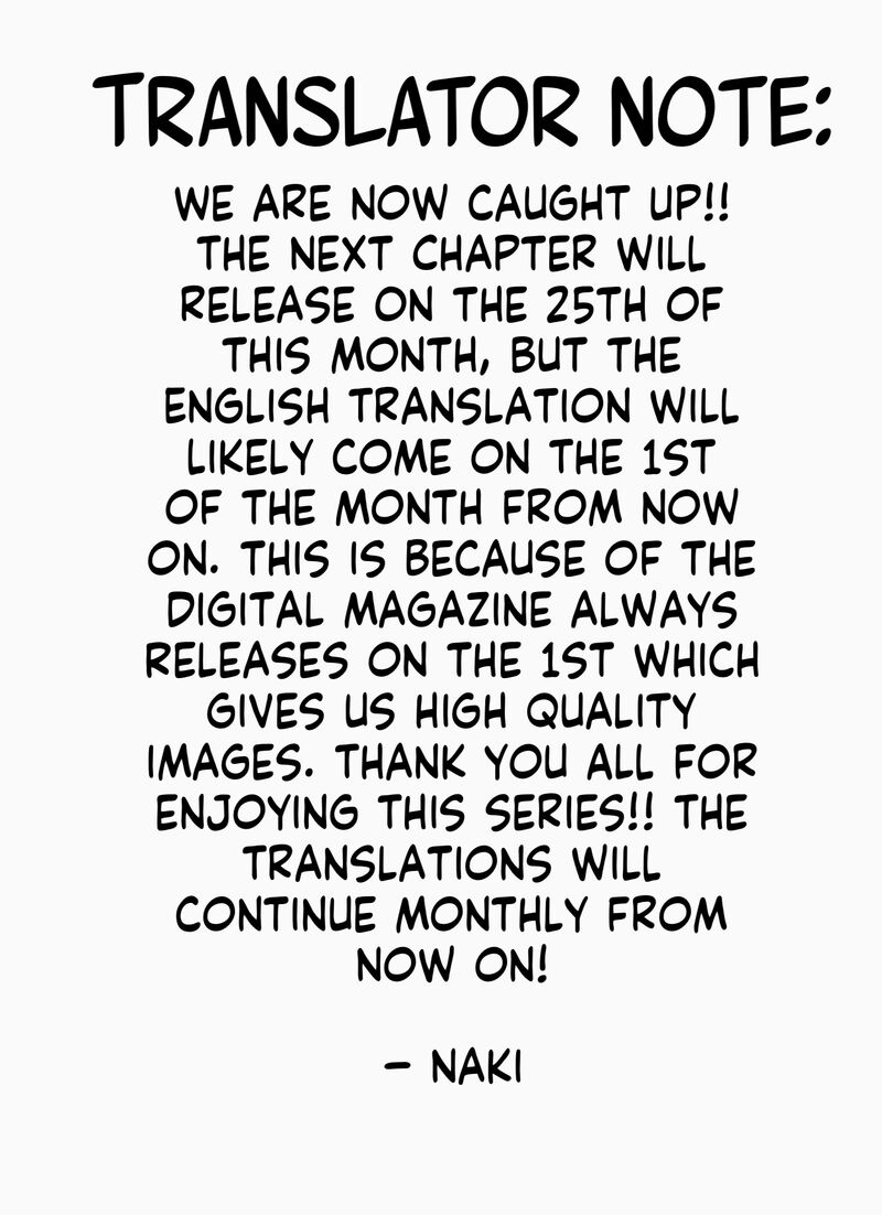Shuumatsu No Valkyrie Kitan Jack The Ripper No Jikenbo Chapter 42 Page 30