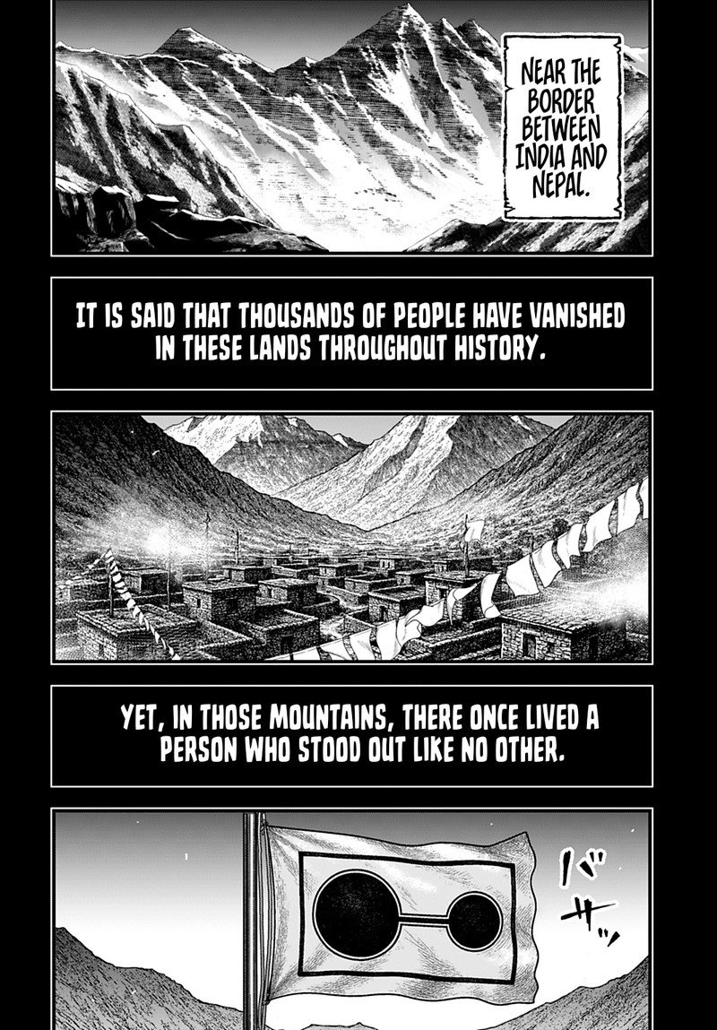 Shuumatsu No Valkyrie Kitan Jack The Ripper No Jikenbo Chapter 52 Page 10