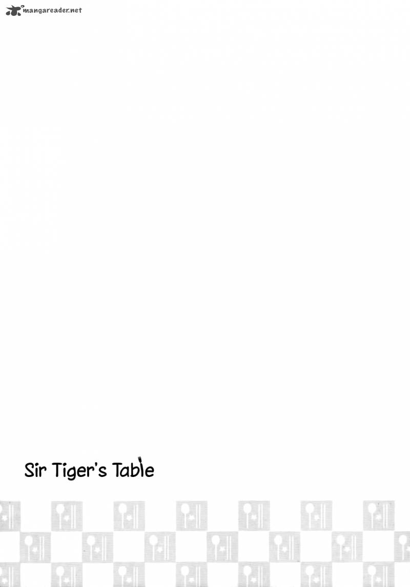 Sir Tigers Table Chapter 16 Page 6
