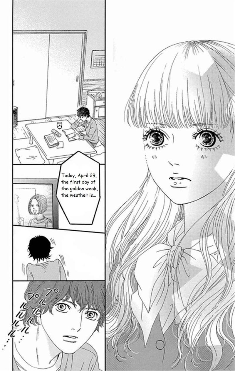 Six Half Chapter 31 Page 44