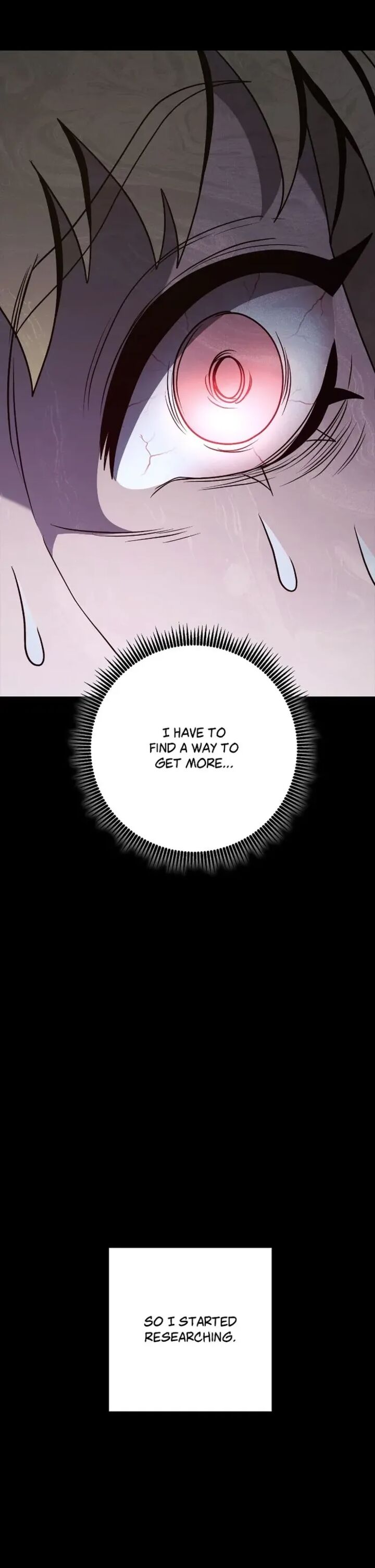 Skeleton Soldier Couldnt Protect The Dungeon Chapter 282 Page 10