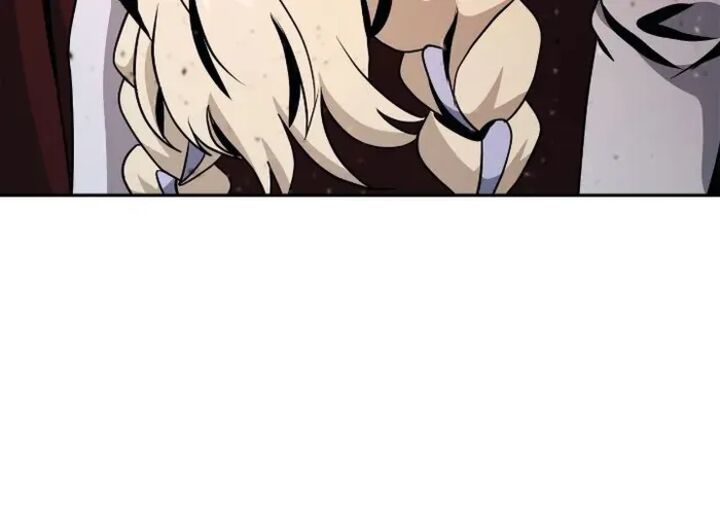 Skeleton Soldier Couldnt Protect The Dungeon Chapter 284 Page 33