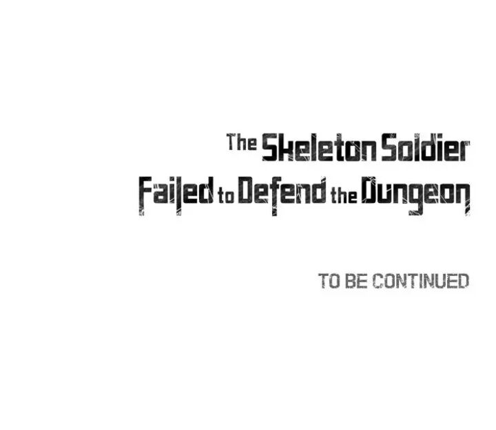 Skeleton Soldier Couldnt Protect The Dungeon Chapter 284 Page 43