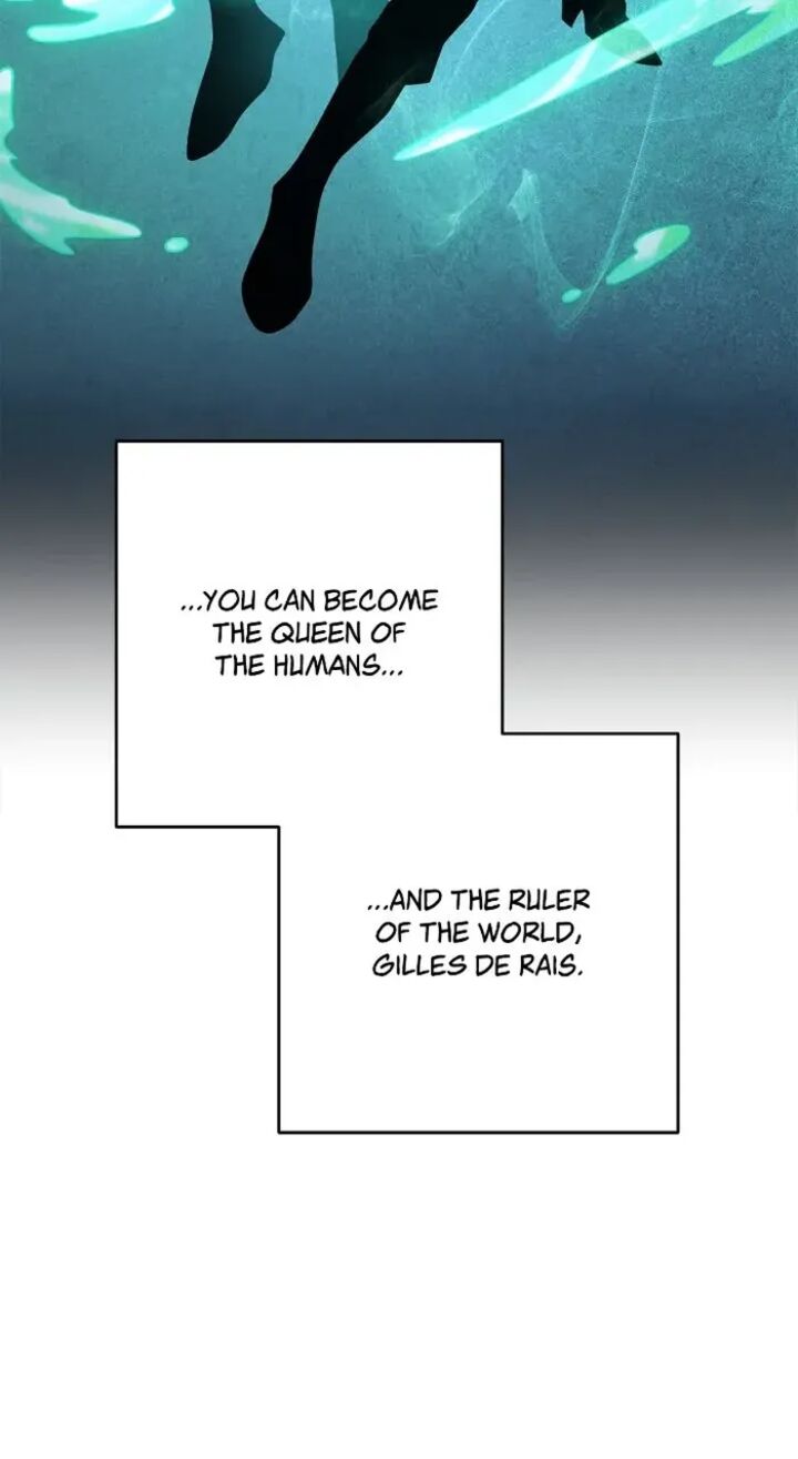 Skeleton Soldier Couldnt Protect The Dungeon Chapter 285 Page 3