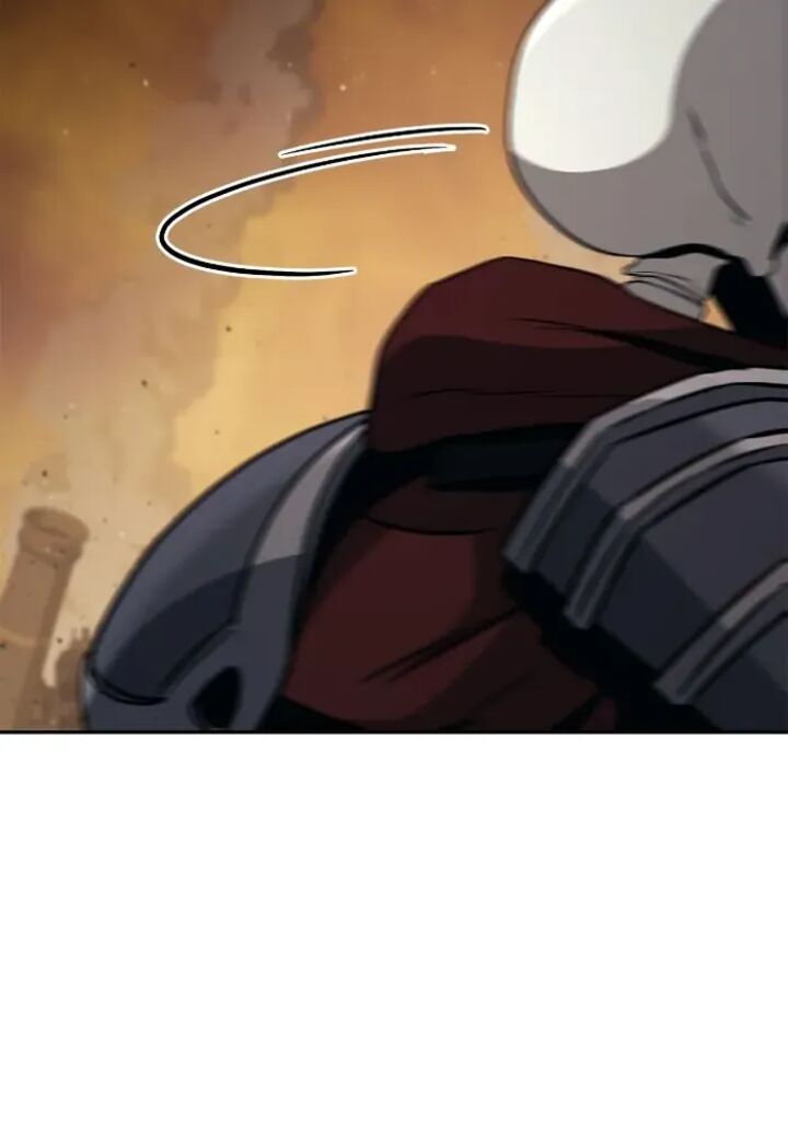 Skeleton Soldier Couldnt Protect The Dungeon Chapter 285 Page 33