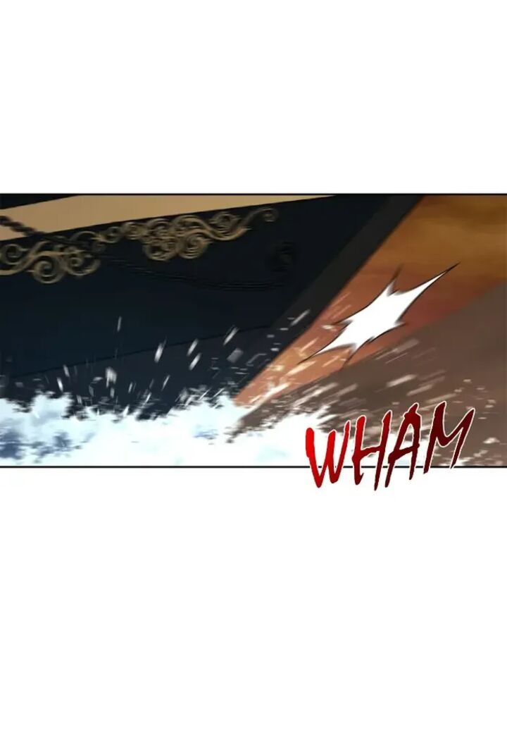 Skeleton Soldier Couldnt Protect The Dungeon Chapter 286 Page 11