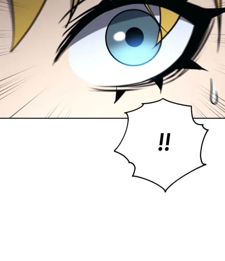 Skeleton Soldier Couldnt Protect The Dungeon Chapter 286 Page 17