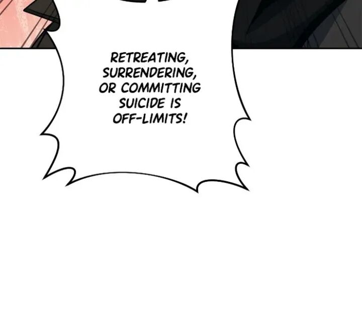 Skeleton Soldier Couldnt Protect The Dungeon Chapter 286 Page 33