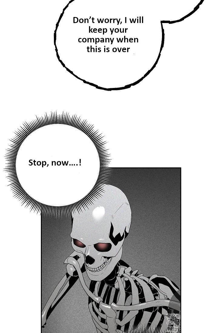 Skeleton Soldier Couldnt Protect The Dungeon Chapter 75 Page 67