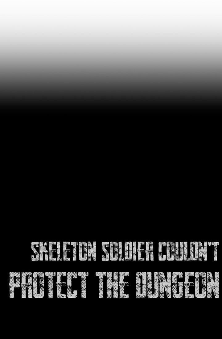 Skeleton Soldier Couldnt Protect The Dungeon Chapter 88 Page 24