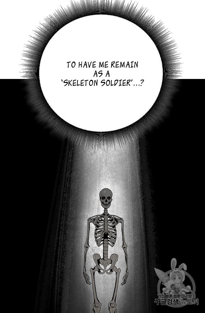 Skeleton Soldier Couldnt Protect The Dungeon Chapter 88 Page 68