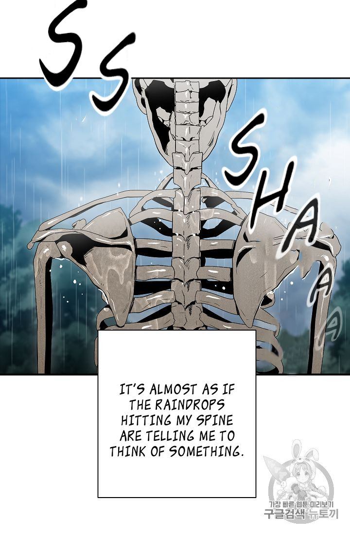 Skeleton Soldier Couldnt Protect The Dungeon Chapter 88 Page 77