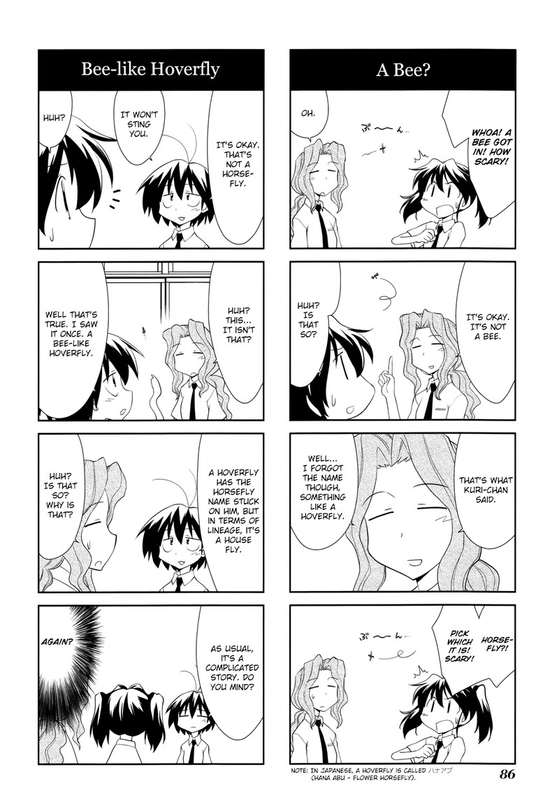 Sketchbook Chapter 126 Page 4