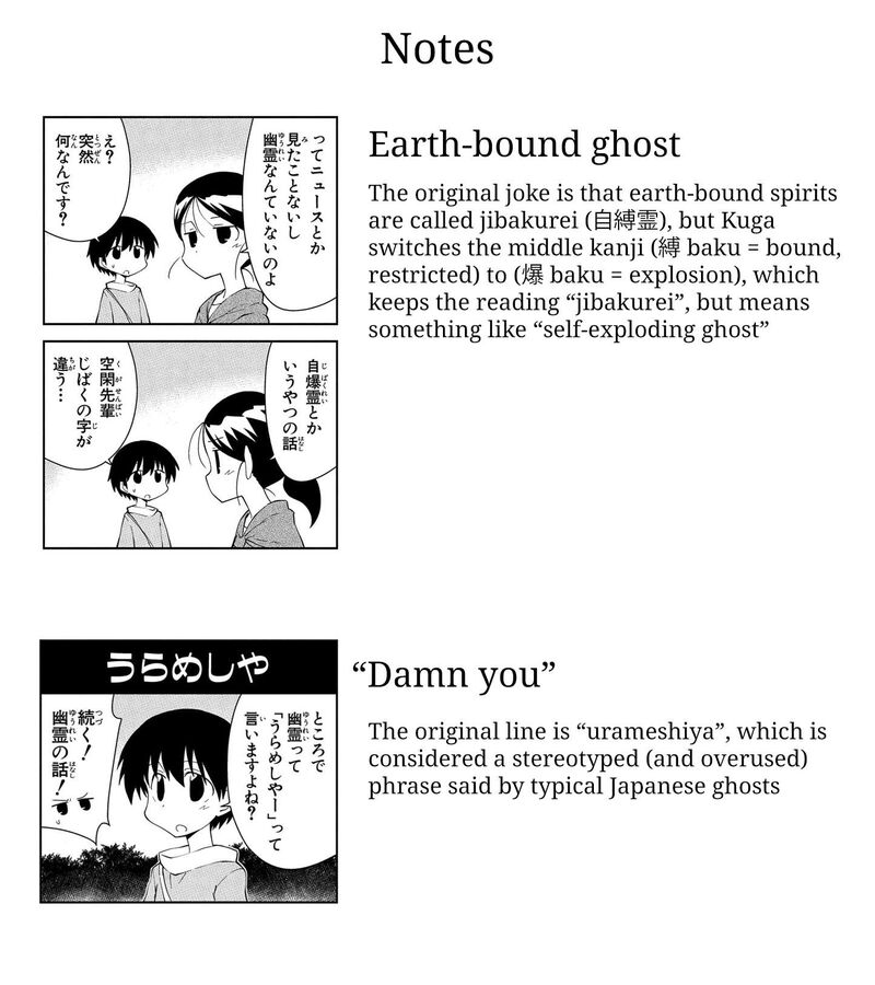 Sketchbook Chapter 201 Page 11