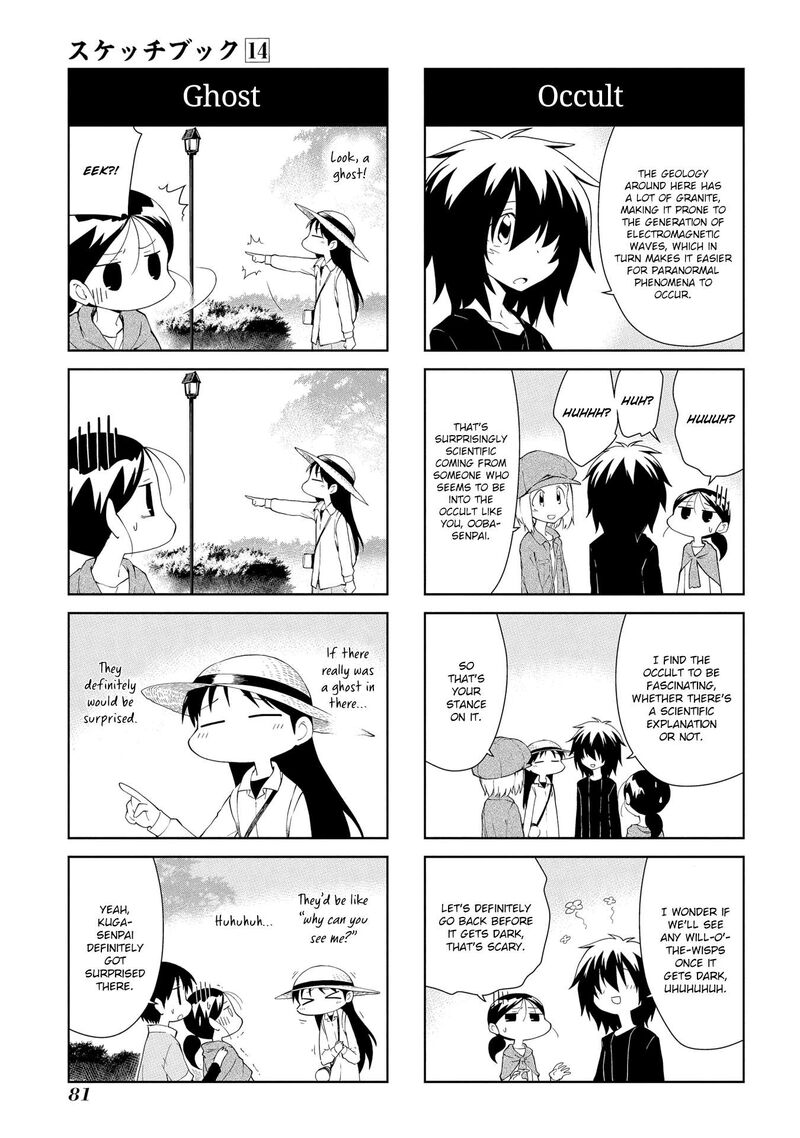 Sketchbook Chapter 201 Page 3