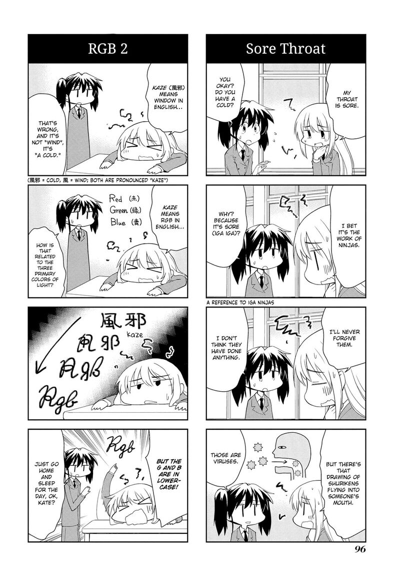 Sketchbook Chapter 202 Page 8