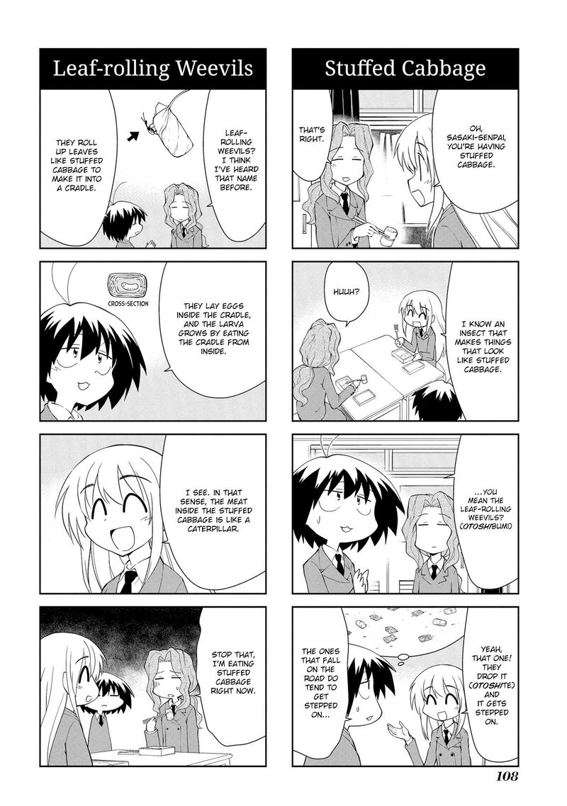 Sketchbook Chapter 204 Page 4