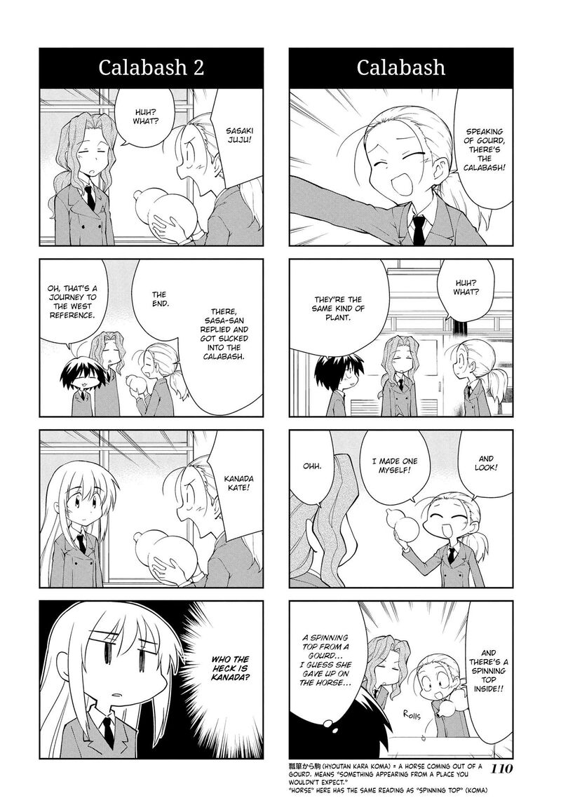 Sketchbook Chapter 204 Page 6