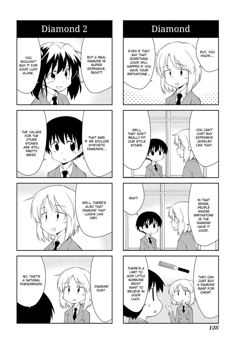 Sketchbook Chapter 206 Page 6