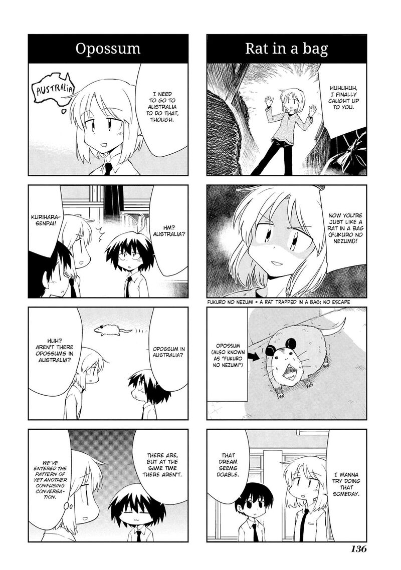 Sketchbook Chapter 207 Page 6