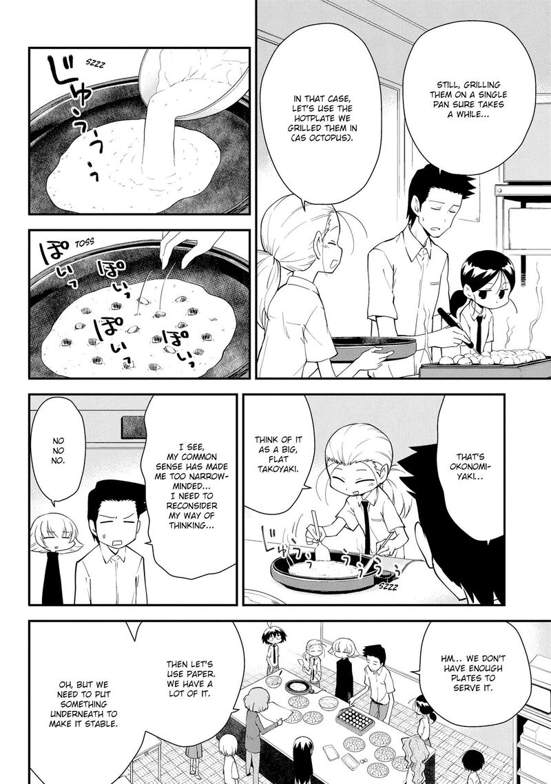 Sketchbook Chapter 207e Page 10